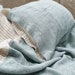 see more listings in the LINEN DUVET COVERS section