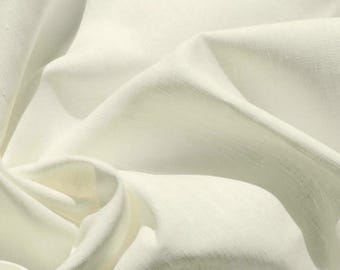 LINEN FABRIC