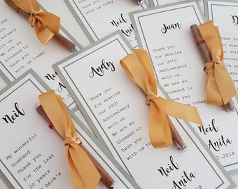 groomsmen gifts etsy uk