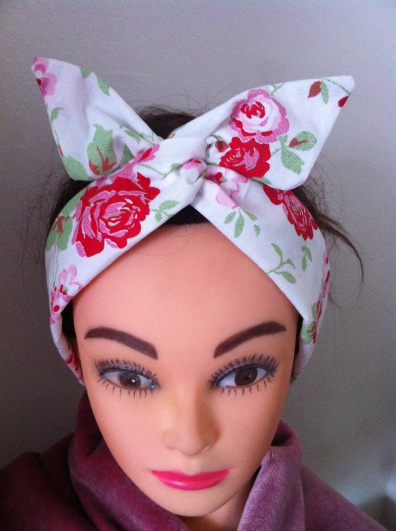 cath kidston headband