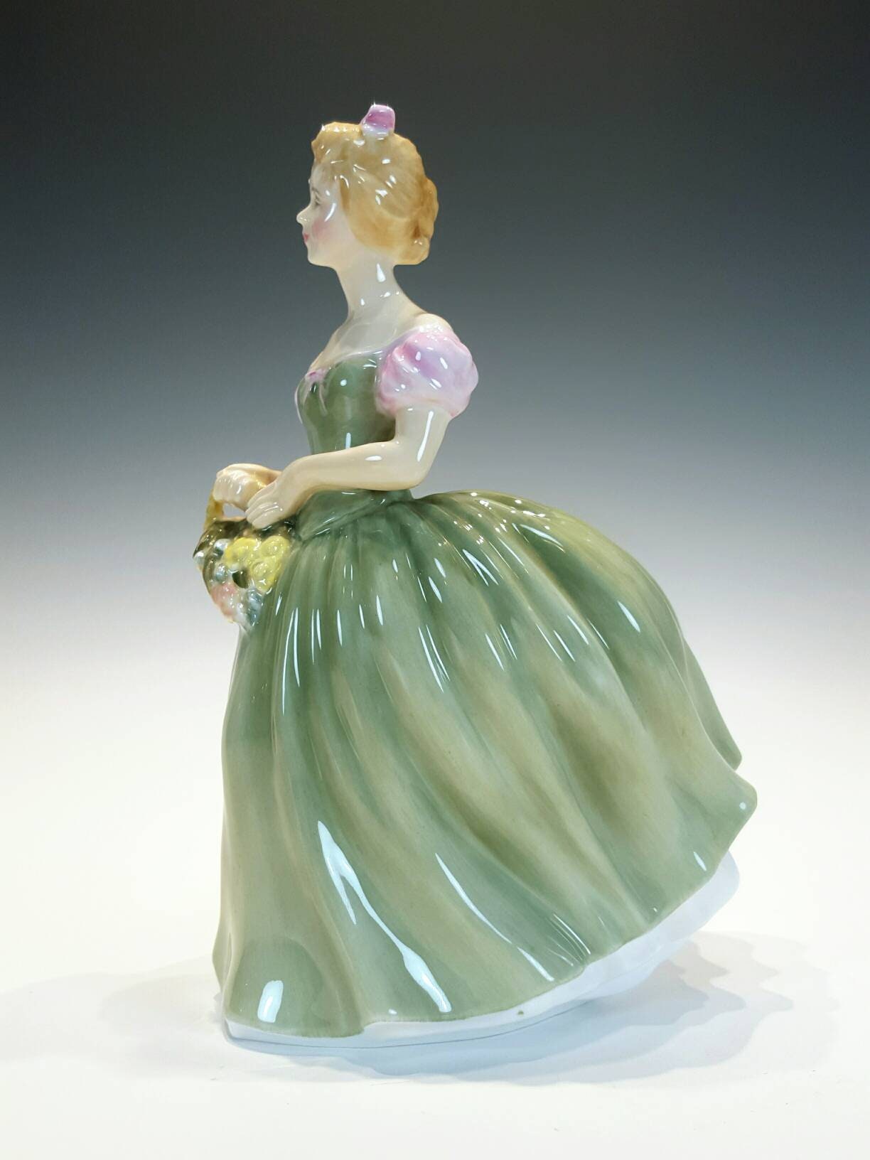 Royal Doulton 