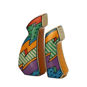 Rosenthal Flash Dorothy Hafner - Etsy