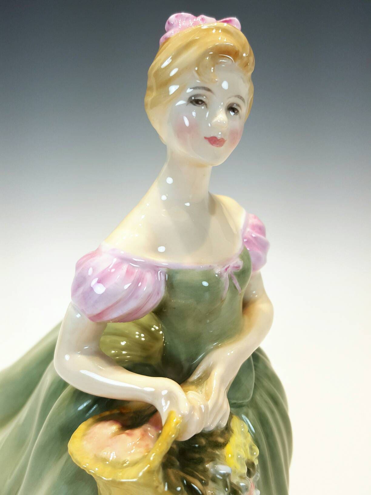 Royal Doulton 