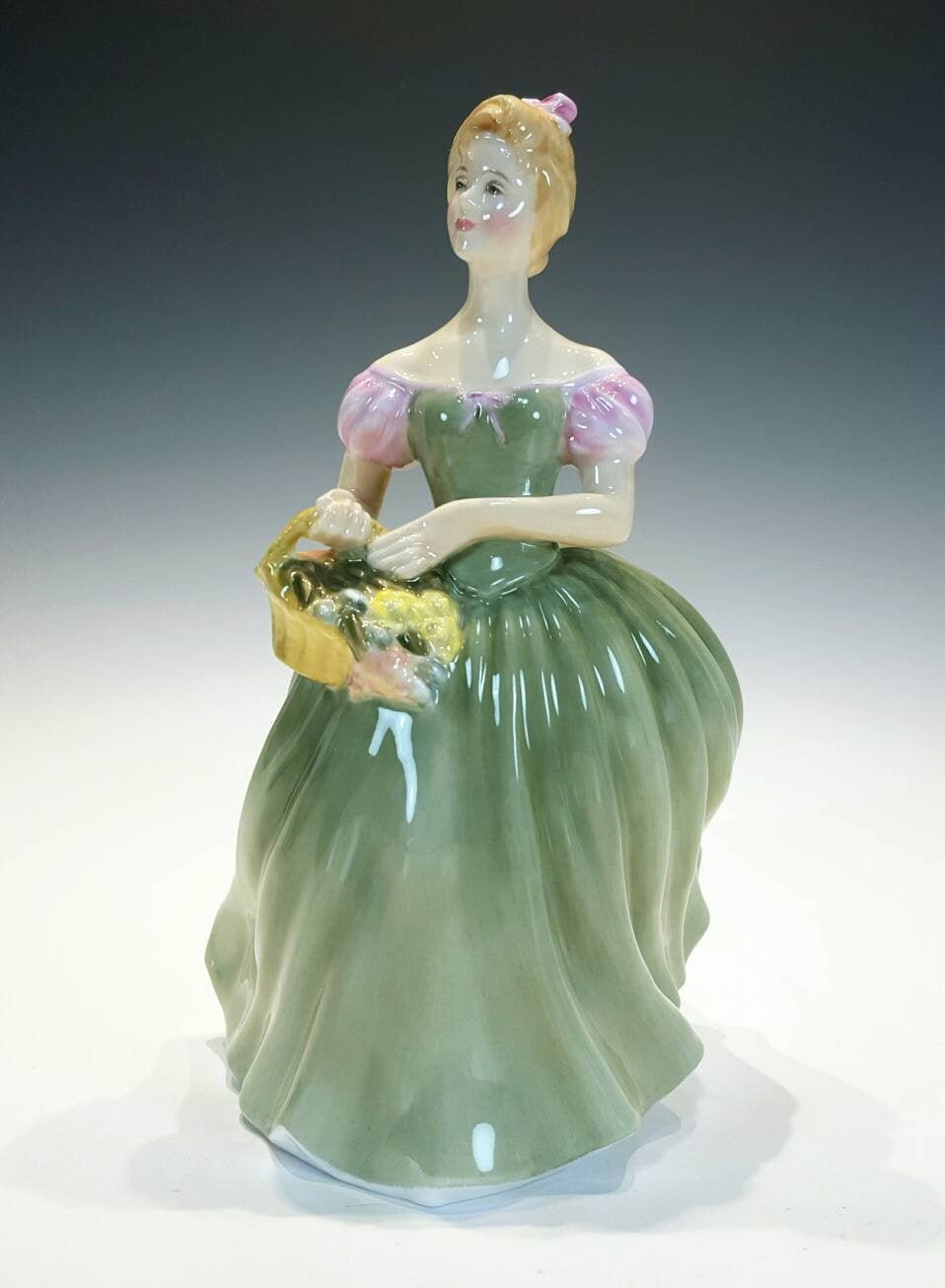 Royal Doulton 