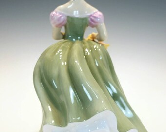 Royal Doulton 