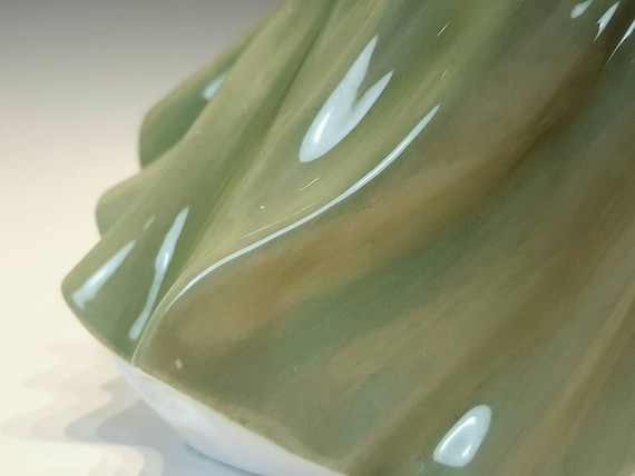 Royal Doulton 