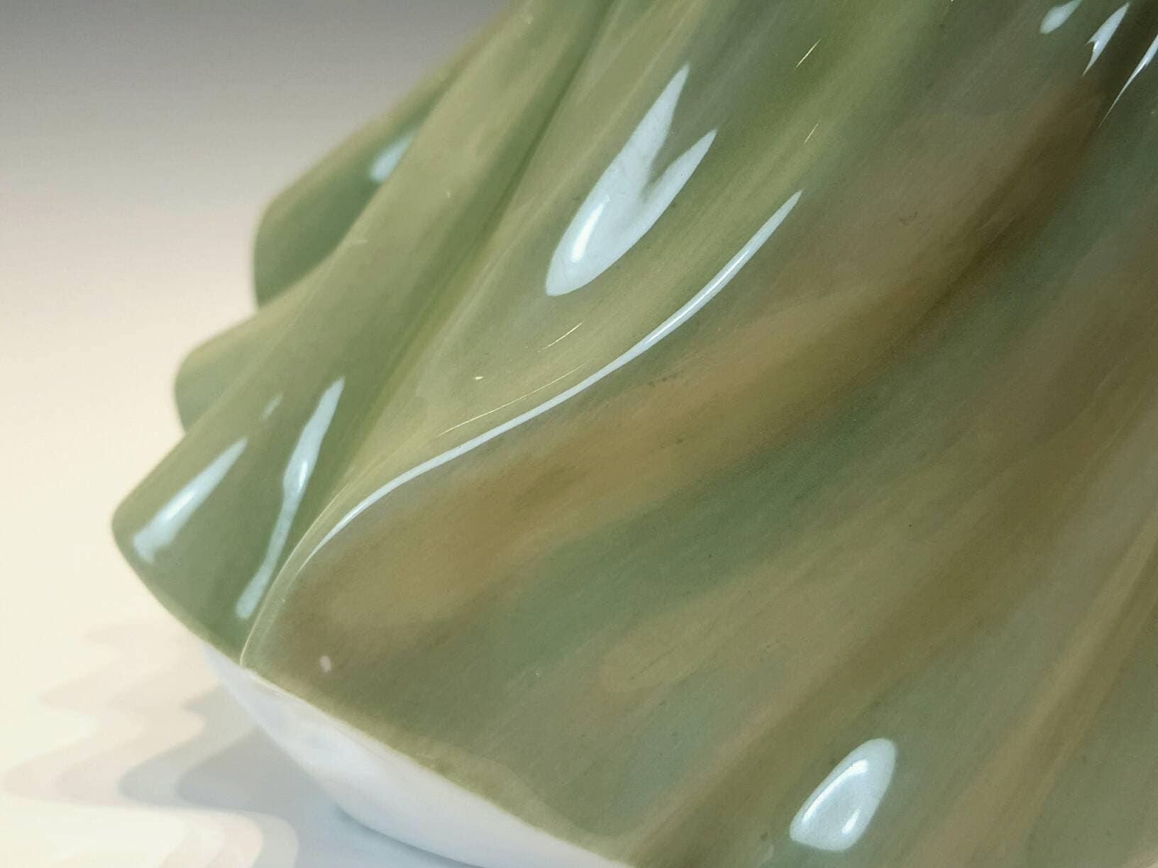 Royal Doulton 