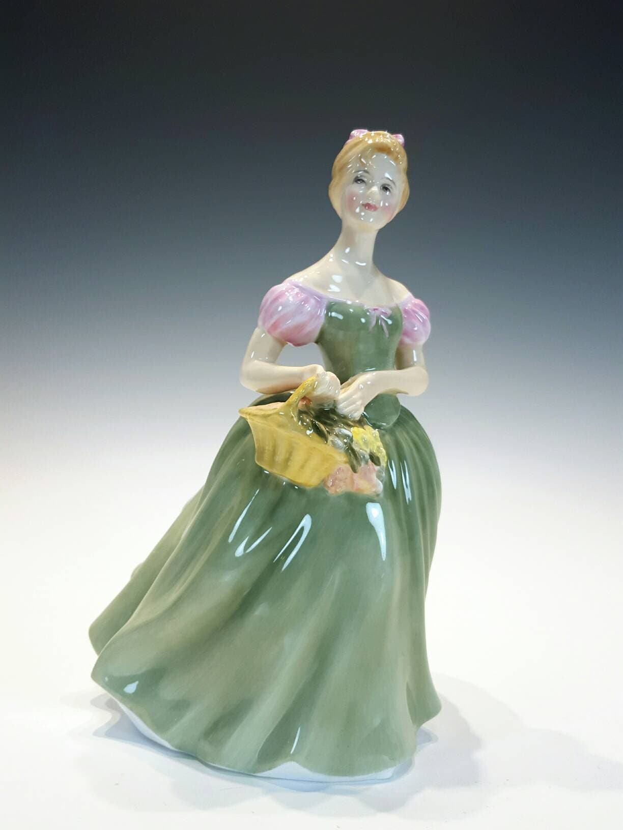 Royal Doulton 