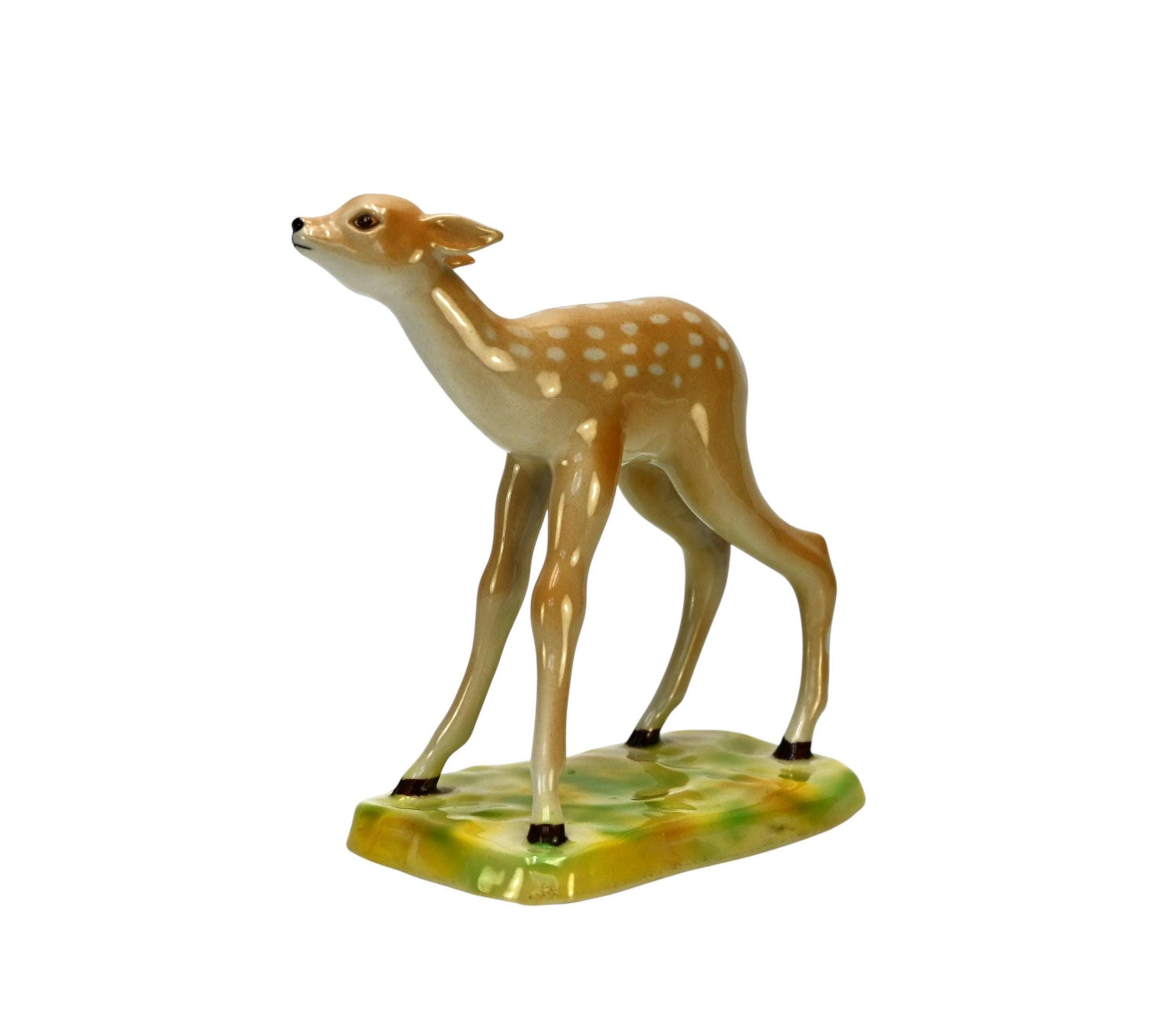 China Bambi - Etsy