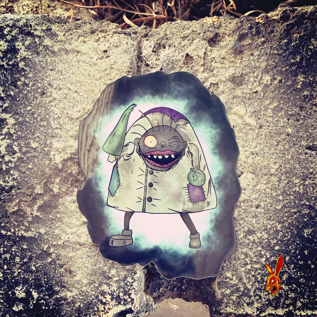 Igor 3.3