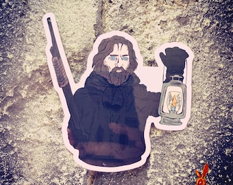 MacReady 3”