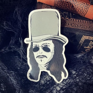Dracula 3”
