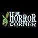 The Horror Corner