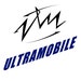 Ultramobile