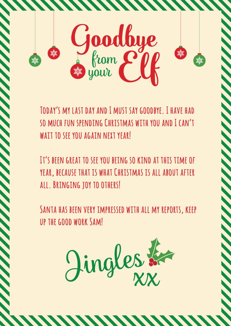 elf-on-the-shelf-goodbye-letter-template