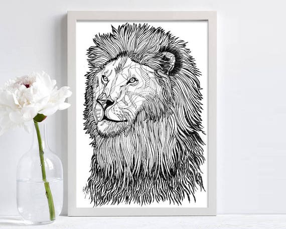 Hand Drawing With Black Pen On White Paperdoodles Design Stock Illustration   Download Image Now  iStock