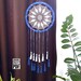 see more listings in the dream catcher pattern section