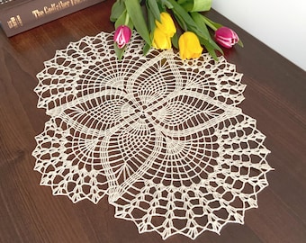 il_340x270.6735638162_t8rb.jpg
