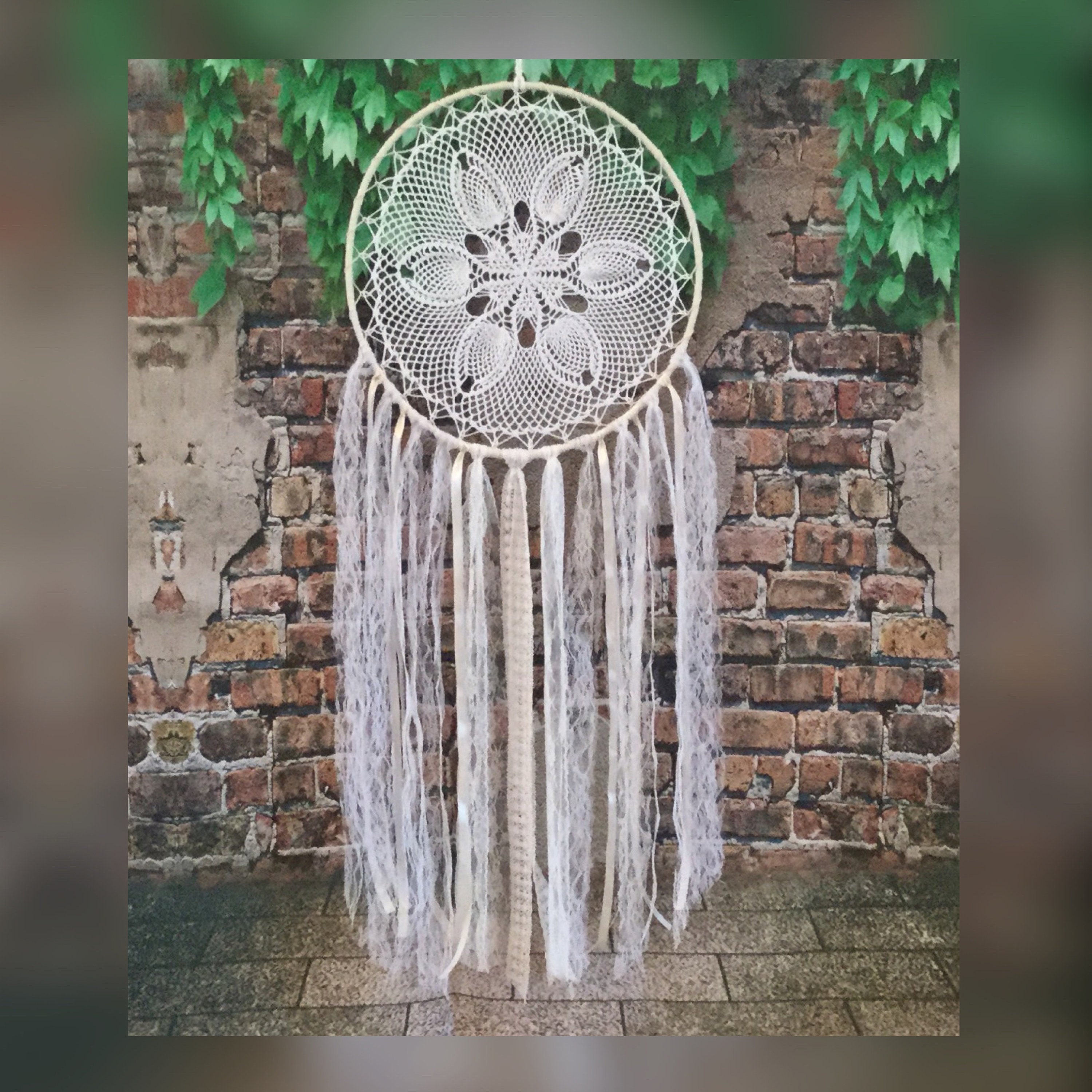 美品　クレッシオーニ　crescioni dream catcher il_fullxfull.5423878097_epdx.jpg