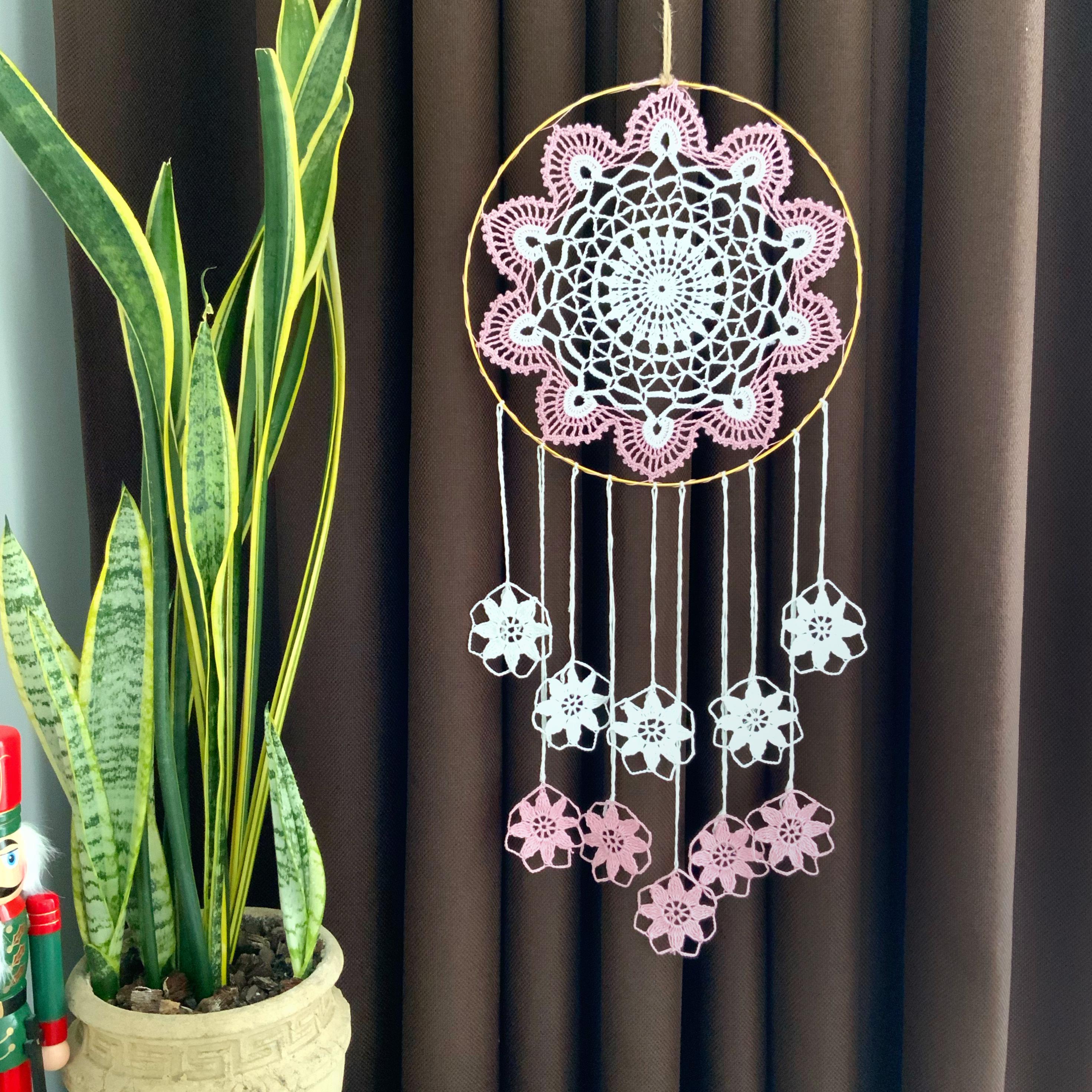Dreamcatcher 名刺 セット コンプリート Dreamcatcher 名刺 セット