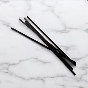 Diffuser Reed Replacements Dacron Set of 5