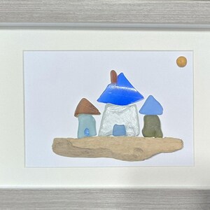 宝物♡Sea glass art il_340x270.6016337216_7uuj.jpg