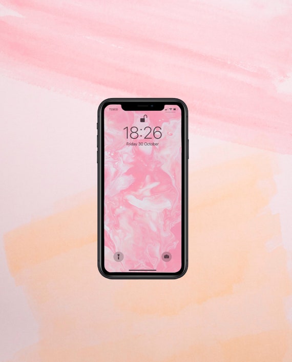 Tìm một phong cách mới cho chiếc iPhone 12 của mình với những hình nền đính nơ hồng đang được ưa chuộng trong giới trẻ hiện nay. Mang vẻ đẹp trẻ trung, tươi sáng và đầy năng lượng, những bức hình này sẽ giúp chiếc iPhone của bạn trở nên quyến rũ và đầy cá tính. Khám phá ngay những hình nền này để đón một mùa xuân tràn đầy thăng hoa cùng chiếc điện thoại của bạn.