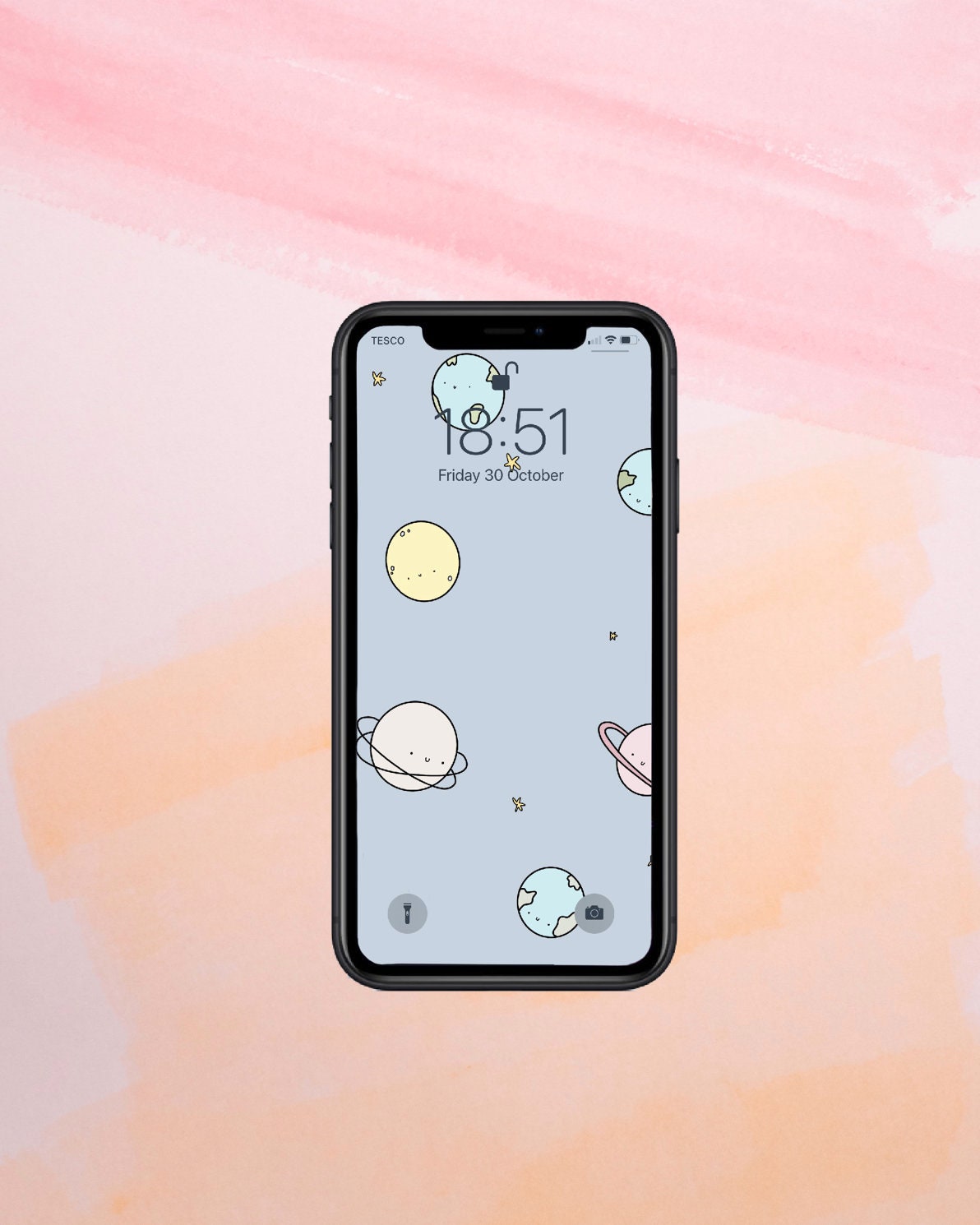 HD pastel galaxy wallpapers  Peakpx