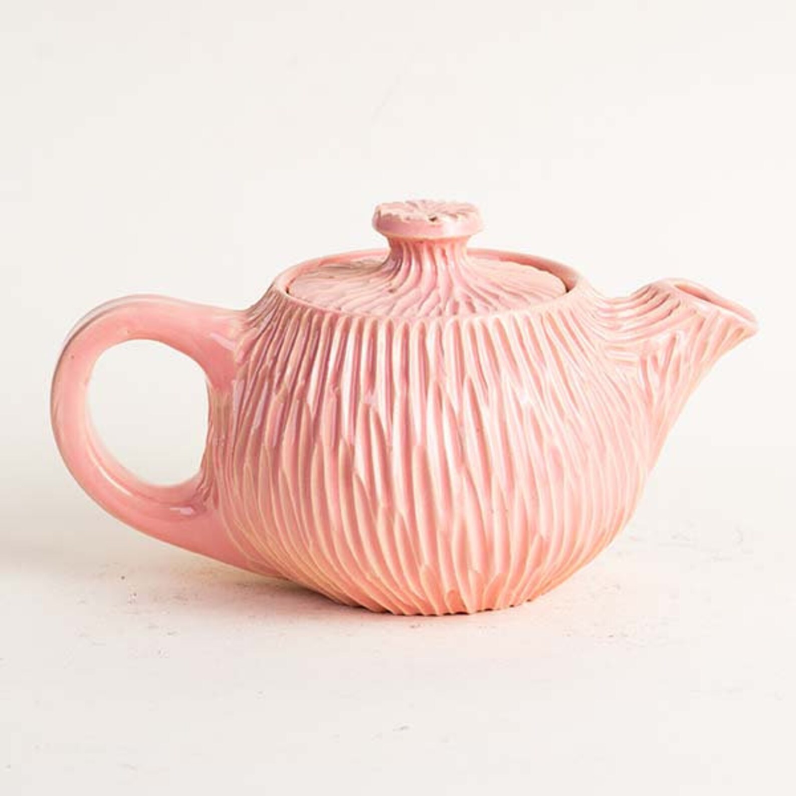Ceramic teapot teapots handmade teapot pottery teapot best Etsy