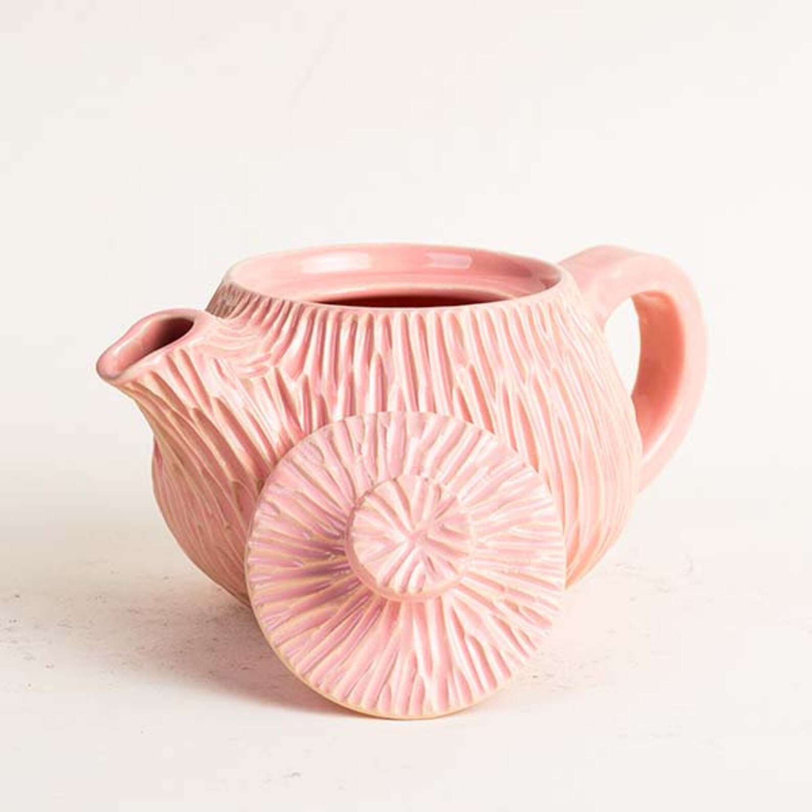 Ceramic teapot teapots handmade teapot pottery teapot best Etsy