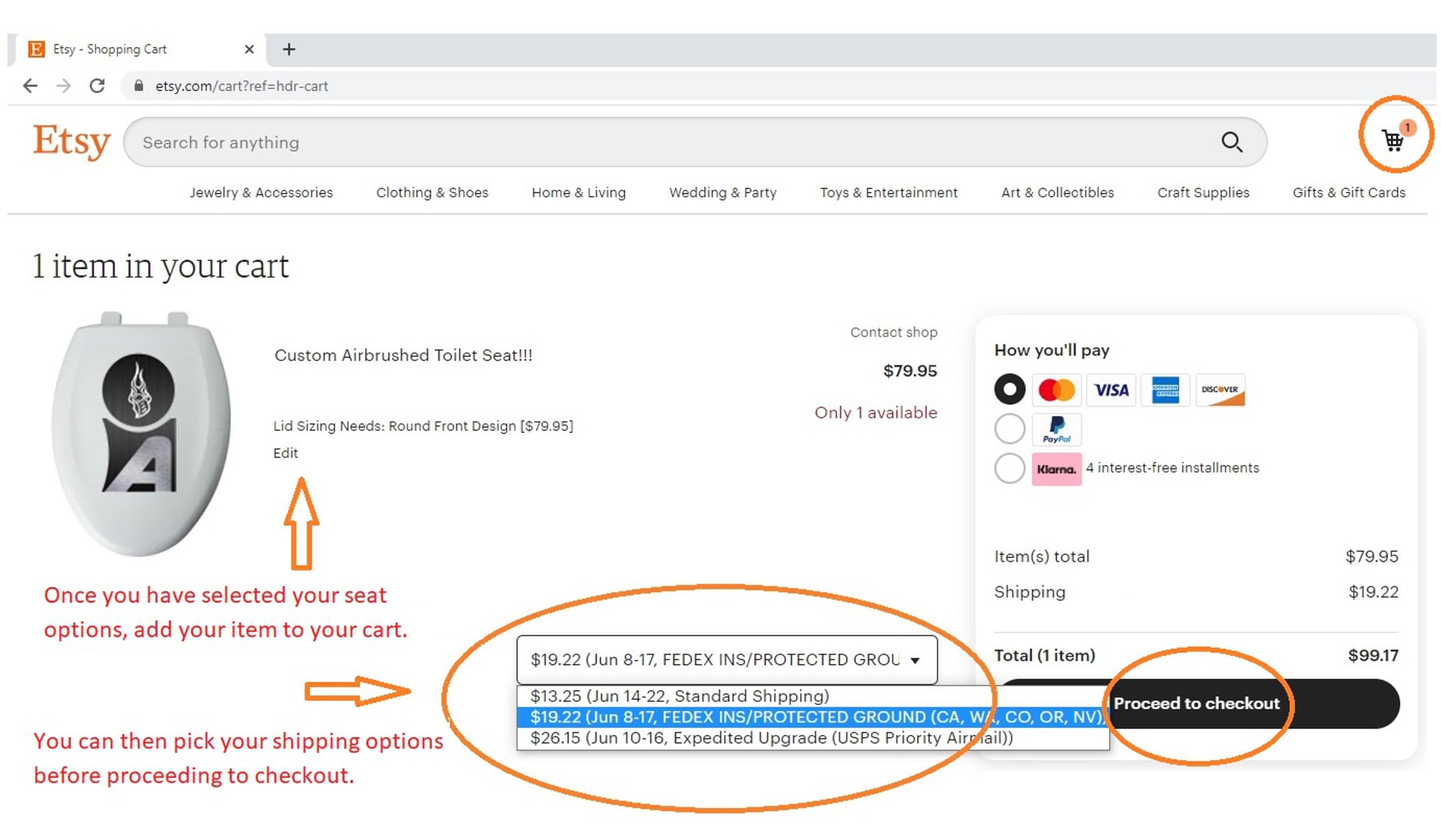 Montreal Canadiens Custom Airbrushed Toilet Seat New Premium - Etsy