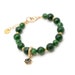 see more listings in the Jade jewelry section