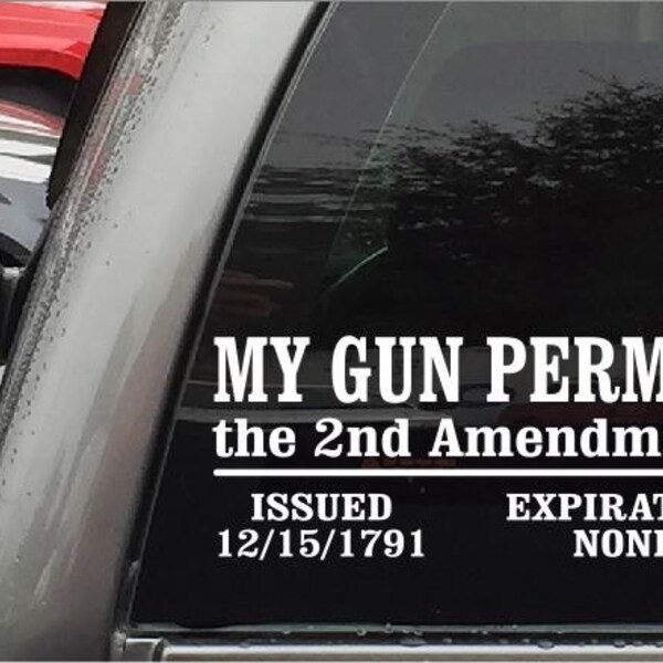 Expiration Date Stickers - Etsy