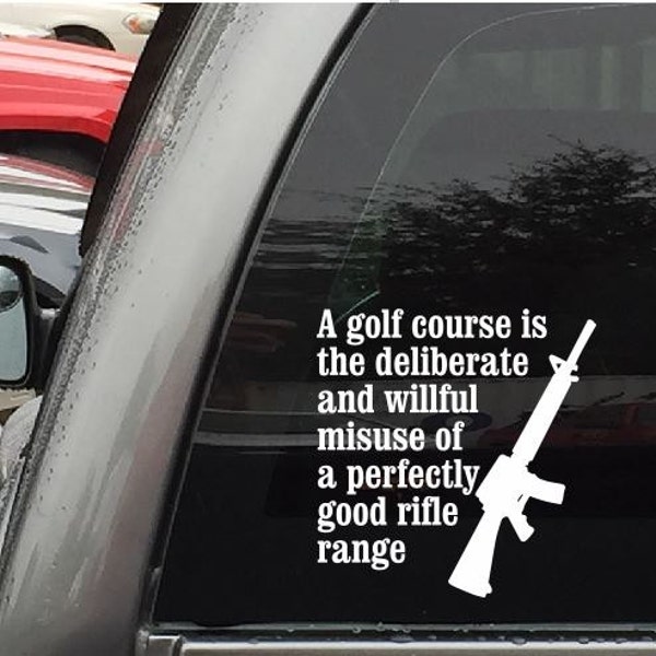Range Stickers - Etsy