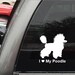 see more listings in the Animal Stickers section