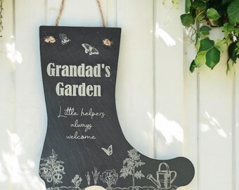 Geschenk für Oma, Geschenk für Opa, Geschenk für Papa, Geschenk für Opa, Geschenk für Papa, Geschenk für Oma, Geschenk für Papa, Geschenk für Papa