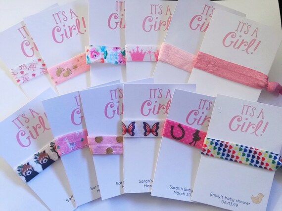 baby shower favours etsy