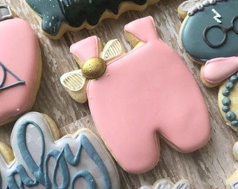 Ifrost You Eat By Ifrostcookies On Etsy