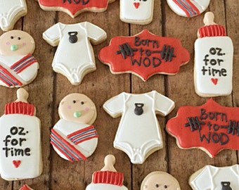 Ifrost You Eat By Ifrostcookies On Etsy Ifrost You Eat By Ifrostcookies On Etsy