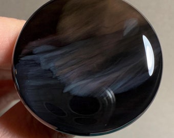 黒曜石　石器 男のロマン　　２５０１１５－９９ 古代の半透明黒曜石の矢じり 南オレゴン 1.72 - Etsy 日本
