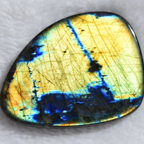 Spectrolite - Etsy