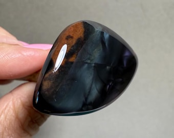 古代の半透明黒曜石の矢じり 南オレゴン 1.72 - Etsy 日本