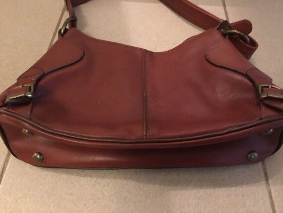 texier handbags