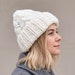 see more listings in the Chunky beanie section
