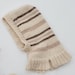 see more listings in the Balaclavas and hats section