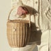 see more listings in the Wicker baskets section