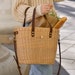 see more listings in the Large wicker baskets section