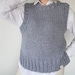 see more listings in the Gilets section