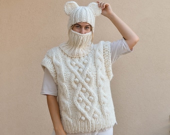 【新品未開封・送料無料】 il_340x270.5269513280_kjoc.jpg Clothing