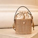 see more listings in the Wicker baskets section